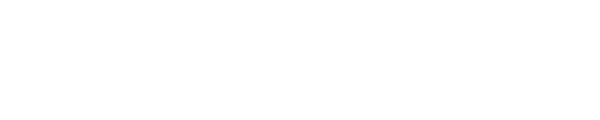 Mods électro | FUU 