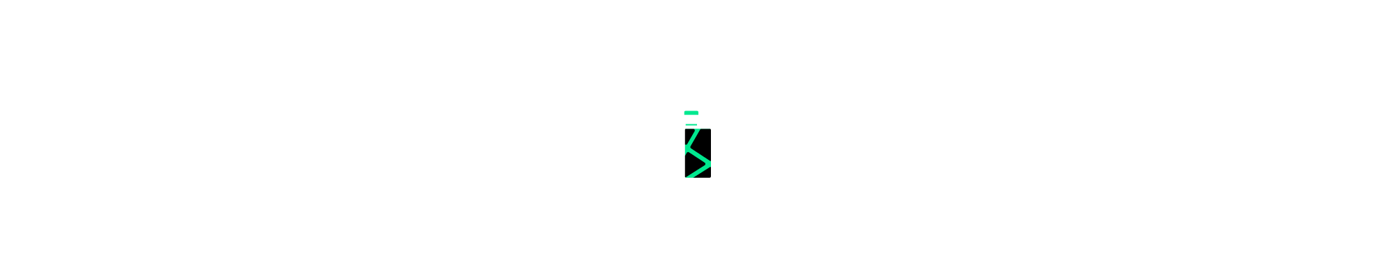 Fuu : la meilleure sélection d'ecigarettes pour se mettre à la vape