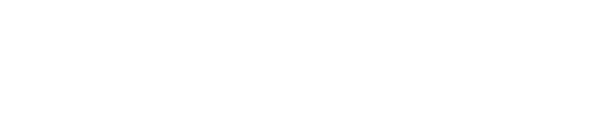 Les meilleurs batteries d'ecigarette : la sélection FUU