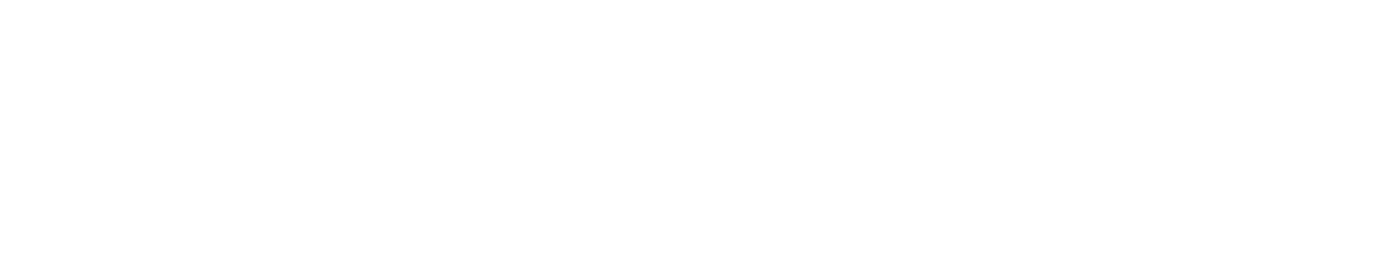 Des accessoires pour profiter pleinement de votre ecigarette