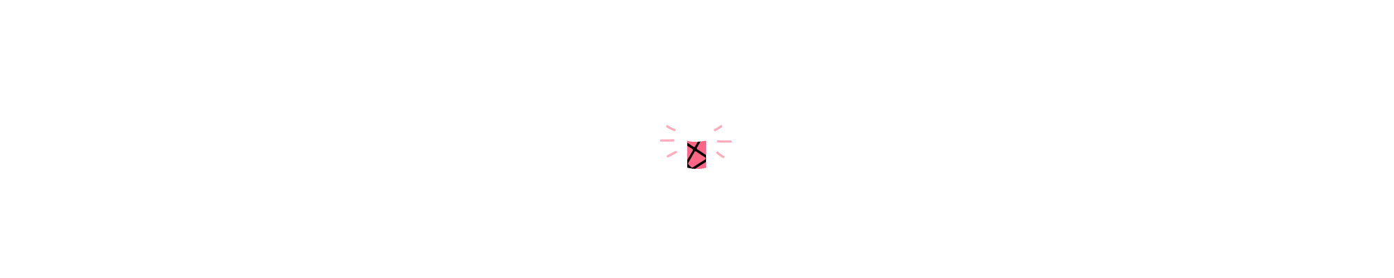 Découvrez les concentrés  FUU, pour des DIYs réussis & savoureux !