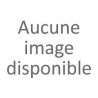 Selon votre besoin